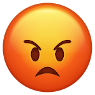 Críticas