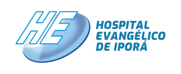 Hospital Evangélico de Iporá