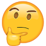 Sugestões